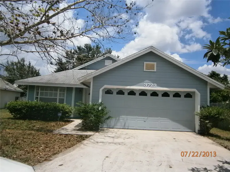 3723 Narroline Dr, FL