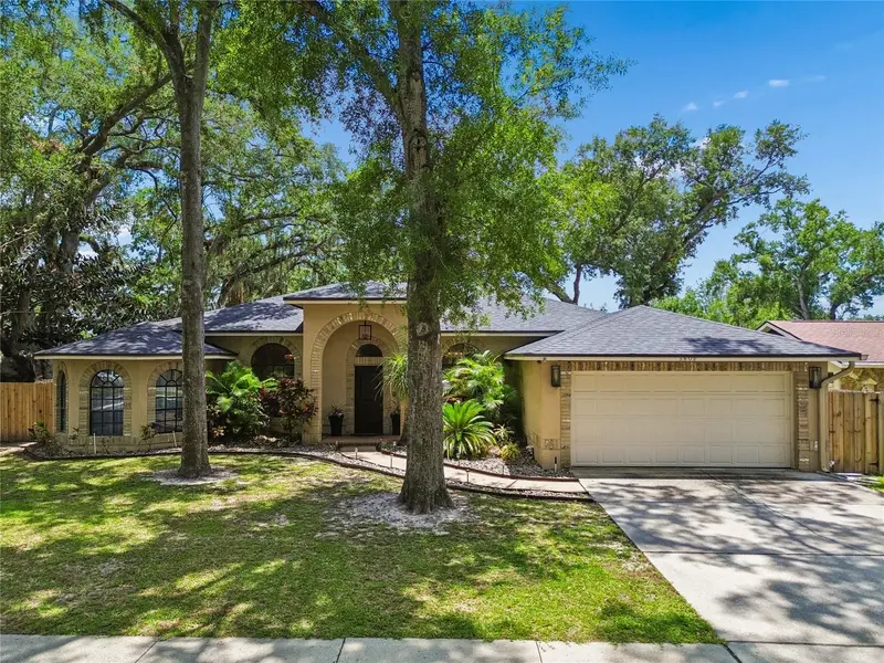 3602 Arlington Oaks Ct, FL