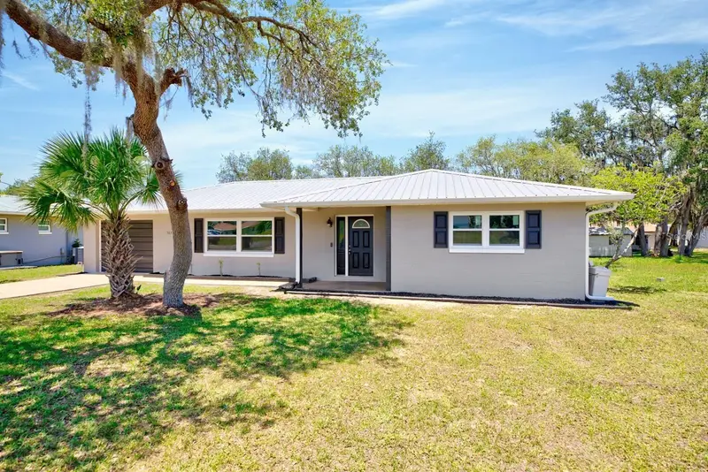 503 Rich St, FL