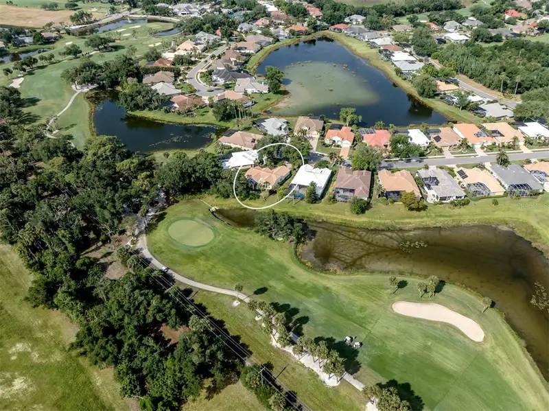 417 Wellington Ct, FL