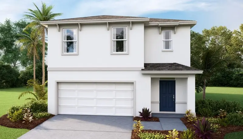 11982 Noble Chase Path, FL