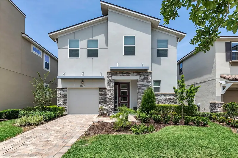 9029 Flamingo Key Way, FL