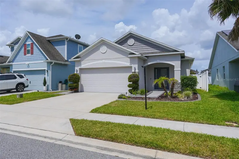 173 Villavista Ct, FL