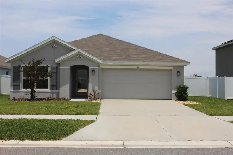 810 Will Scarlett Ave, FL
