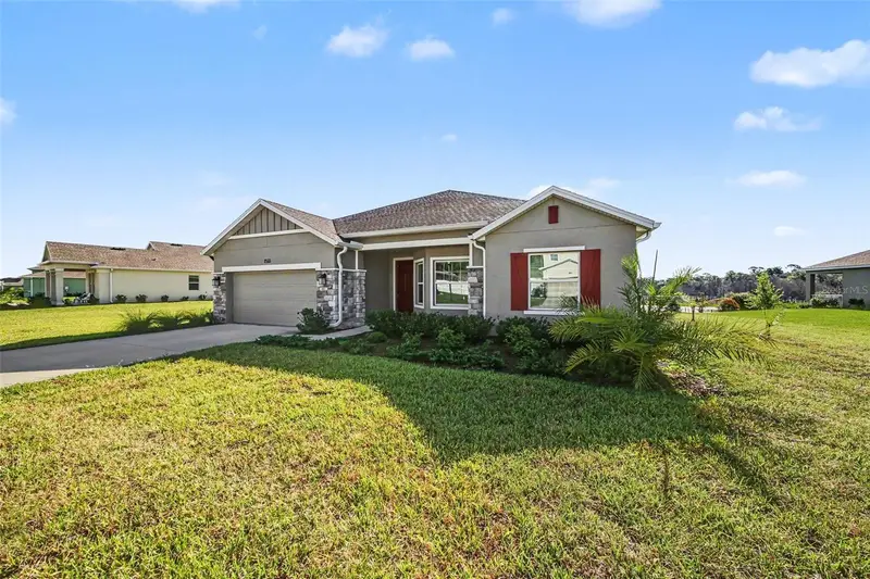 6079 Claystone Way, FL