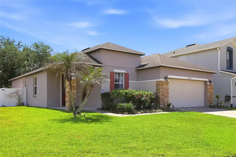 14645 Tullamore Loop, FL