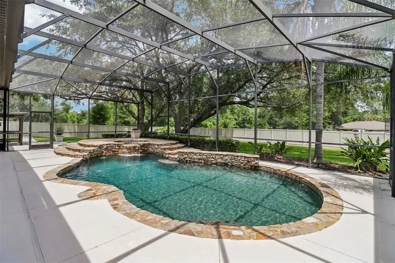 34028 Matthews Cv, FL