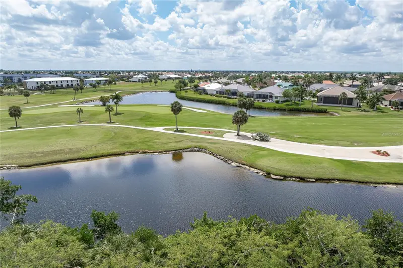 2053 Padre Island Dr, FL