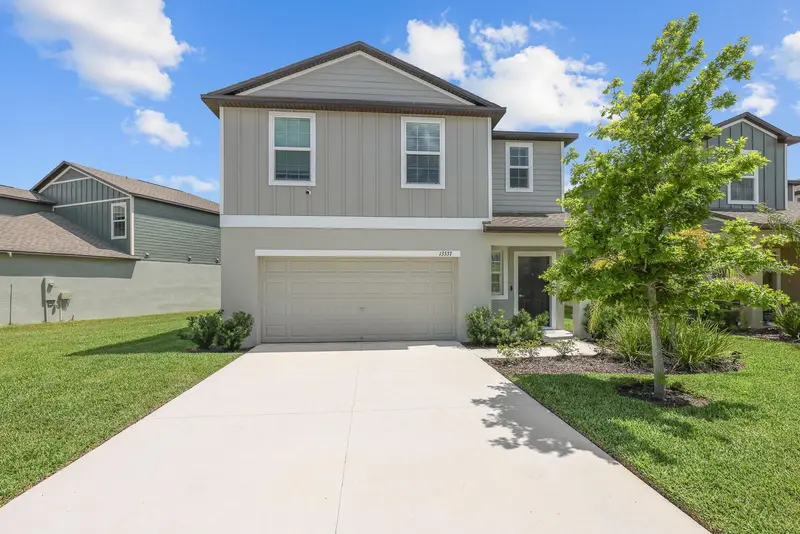 13337 Woodworth Way, FL