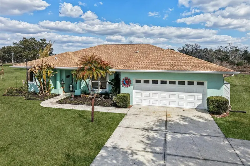 803 Bel Air Star Pkwy, FL