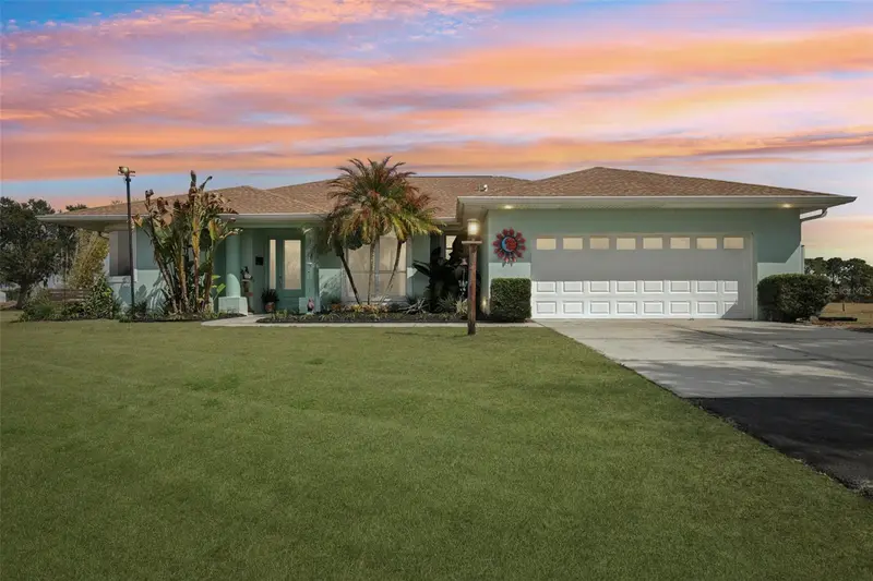 803 Bel Air Star Pkwy, FL