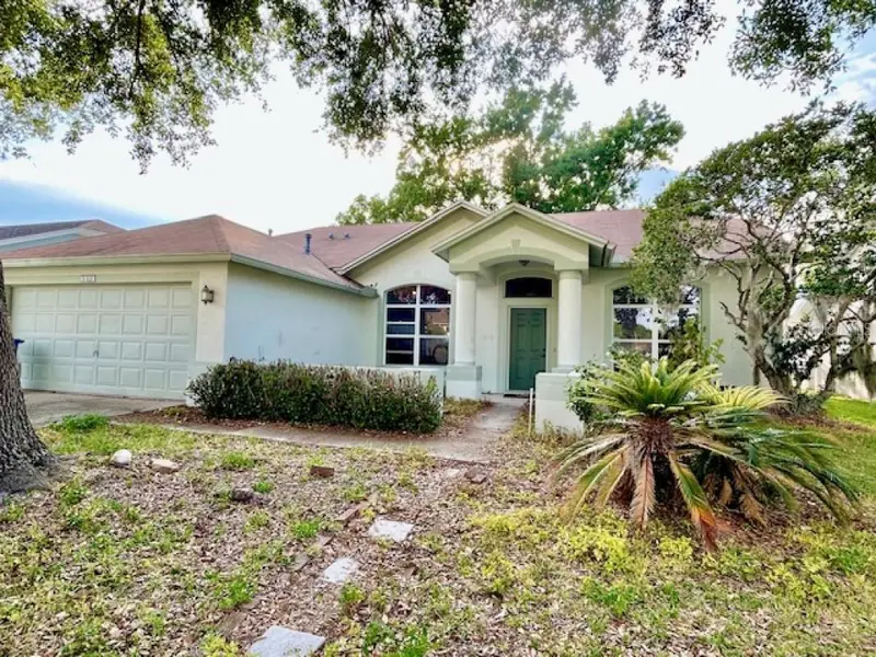 1135 Big Sky Dr, FL