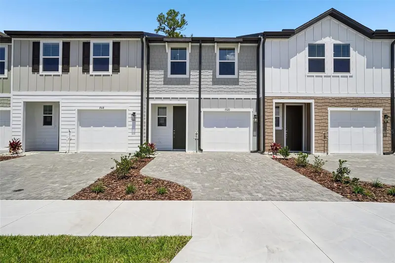7520 Deer Valley Circle, FL