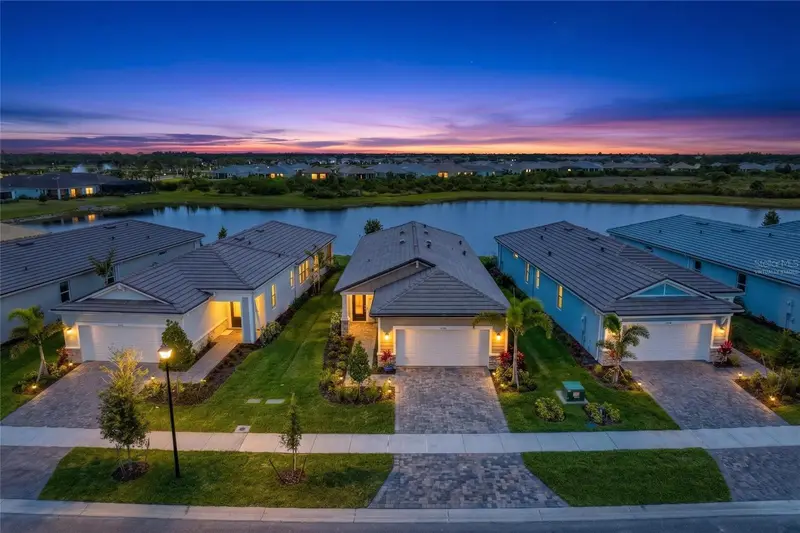 11566 Boundless Ter, FL