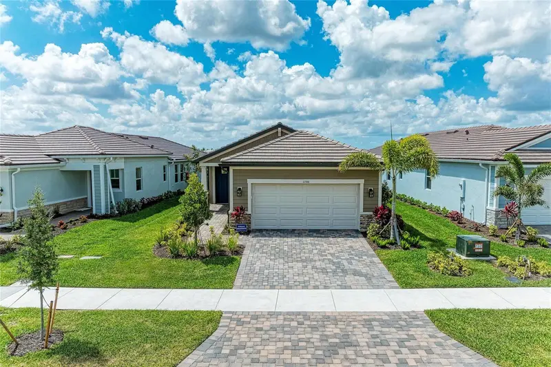 11566 Boundless Ter, FL