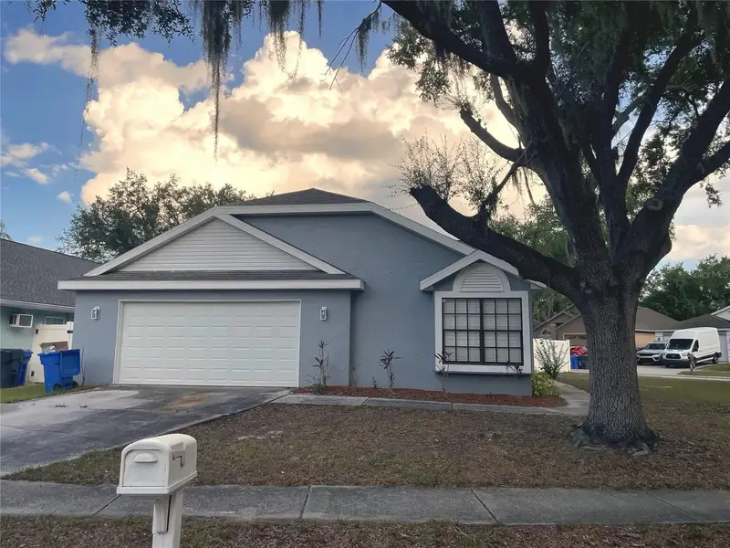 10114 Allenwood Dr, FL