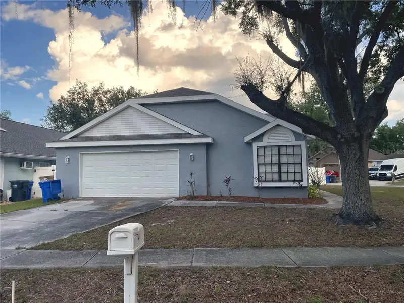 10114 Allenwood Dr, FL