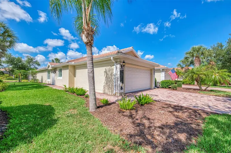 6099 Benevento Dr, FL