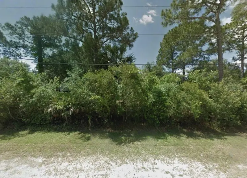 2205 Blue Fish Pl, FL