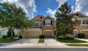 4744 Pond Ridge Dr, FL