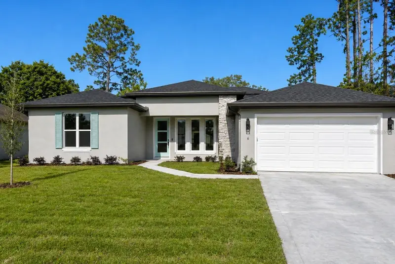 14 Renshaw Dr, FL