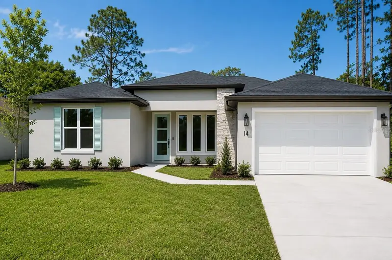 14 Renshaw Dr, FL