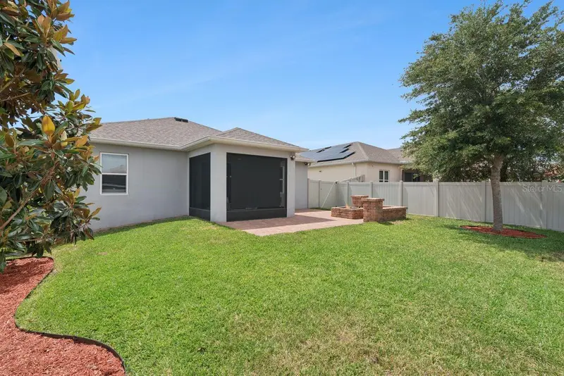 206 Hydra Way, FL