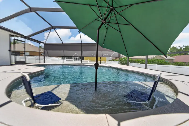 2663 Brookside Bluff Loop, FL