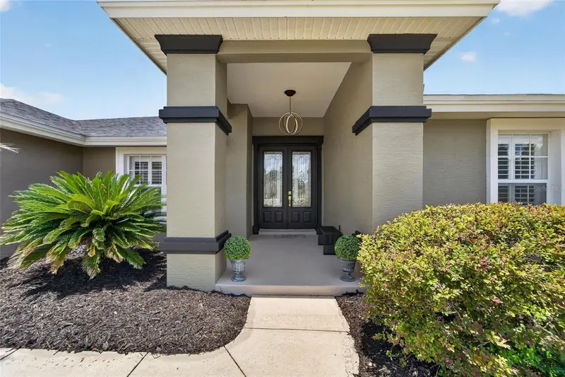 2663 Brookside Bluff Loop, FL