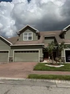 6514 Sedgeford Dr, FL