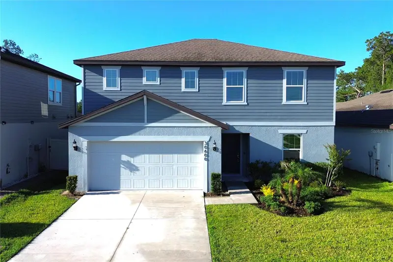 30600 Thunderbird Dr, FL