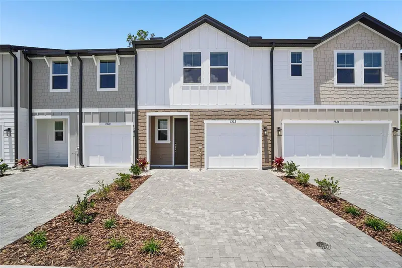 7522 Deer Valley Circle, FL