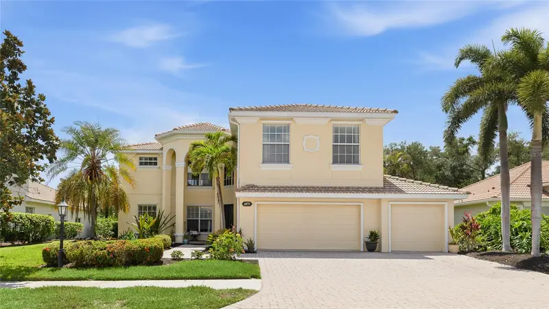 6971 Scrub Jay Dr, FL