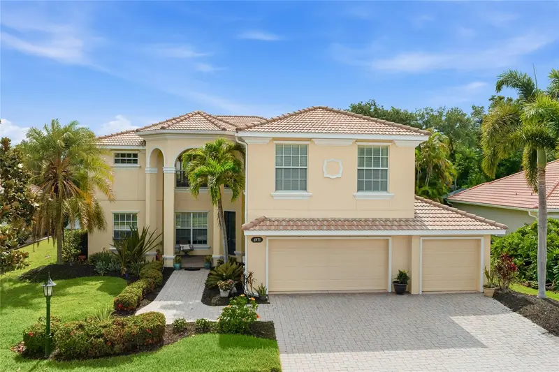 6971 Scrub Jay Dr, FL