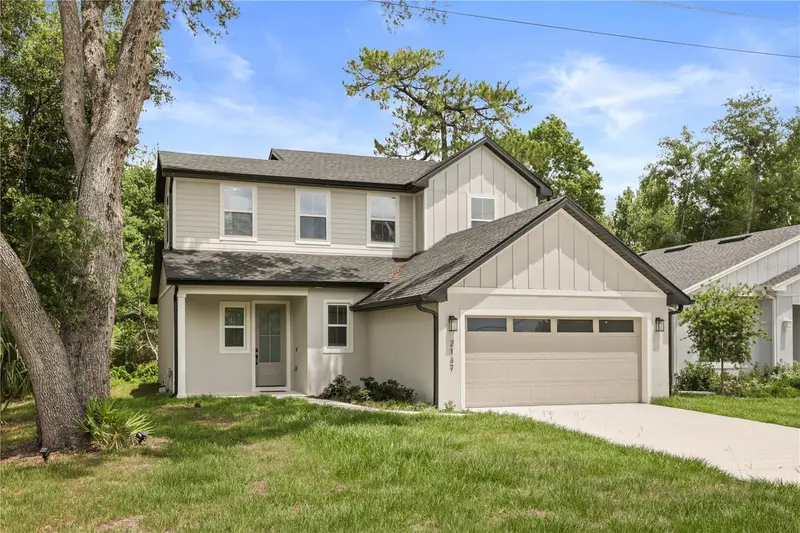 2137 Brighton Ln, FL