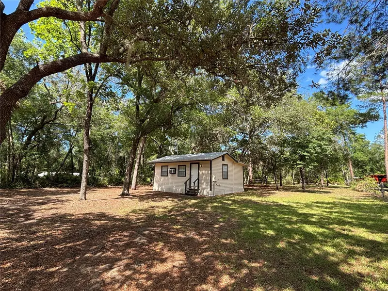 317 Ne 172nd Ave, FL