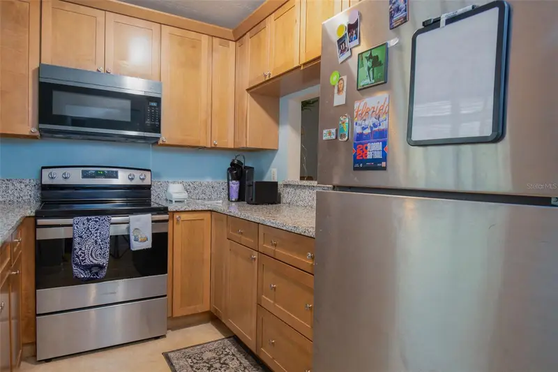 2300 Sw 43rd St #K5, FL