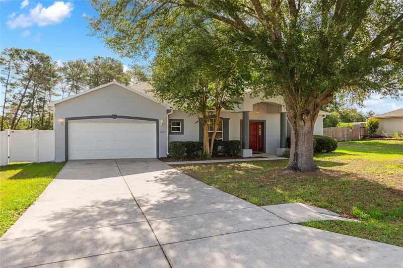 10877 Sw 45th Ct, FL