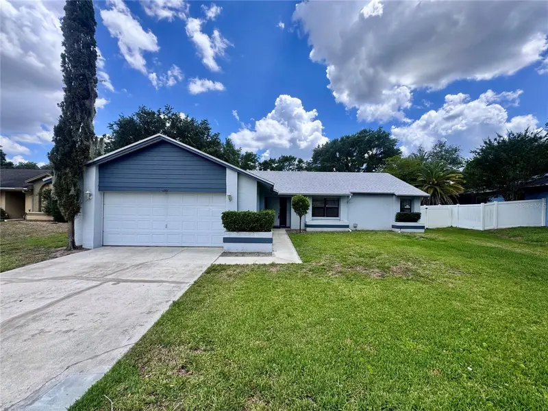 5130 Sun Palm Dr, FL