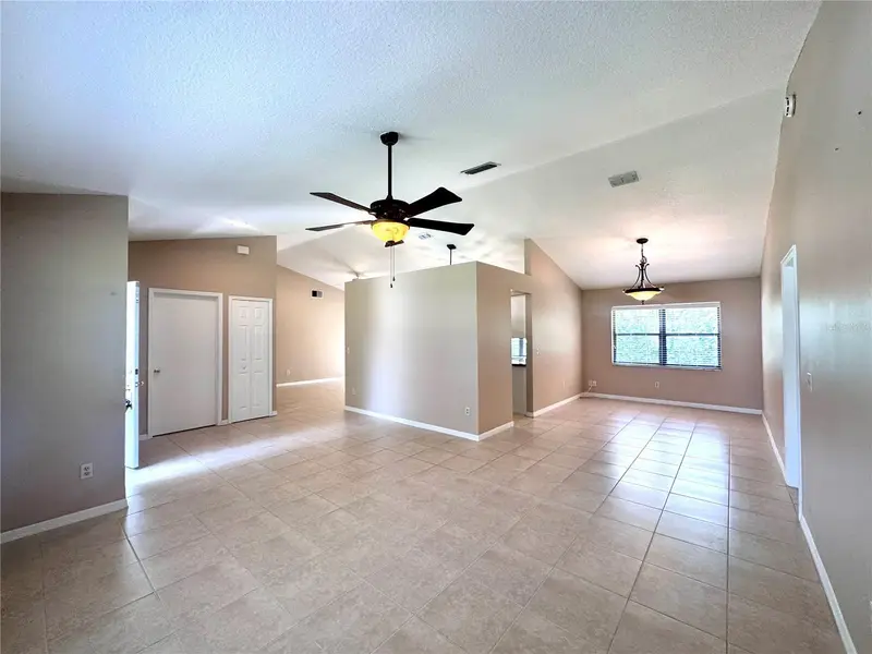 5130 Sun Palm Dr, FL