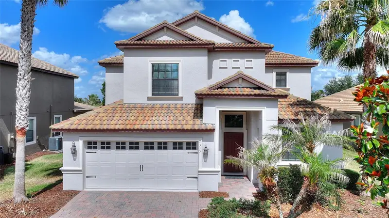 1315 Moss Creek Ln, FL