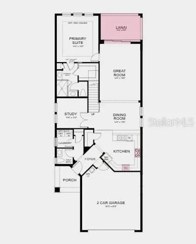 7008 Foxboro Way, FL