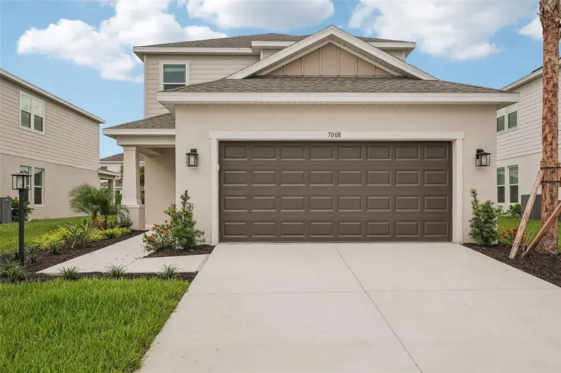 7008 Foxboro Way, FL