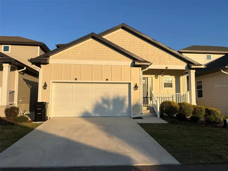1641 Nw 121st Way, FL