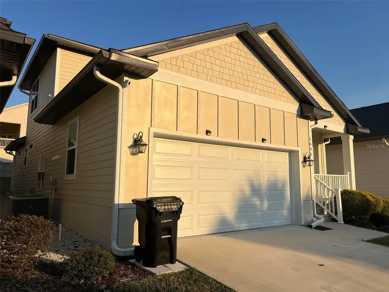 1641 Nw 121st Way, FL
