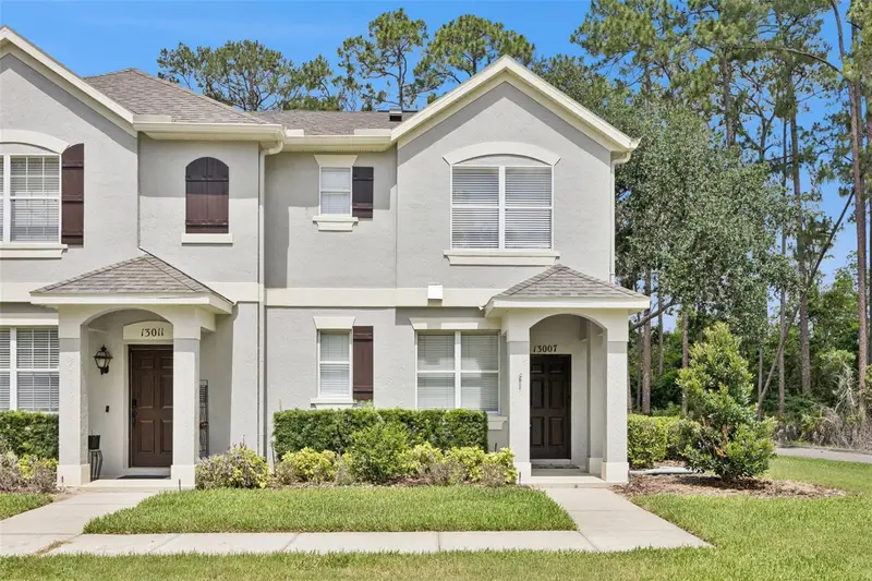 13007 Langstaff Dr, FL