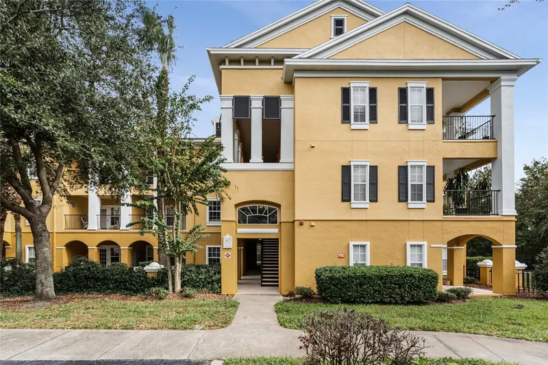 3615 Conroy Rd #628, FL