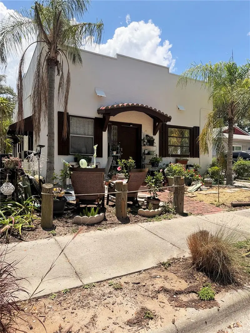 305 Woodrow Ave, FL