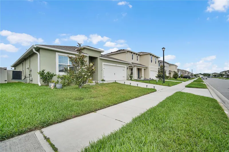 3201 Eastgrove Ter, FL