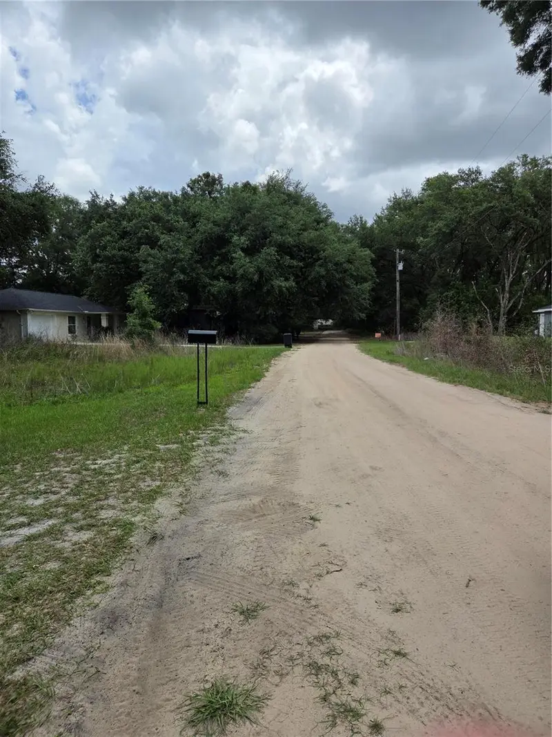 Unit 17 Se 142 Pl, FL